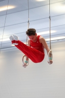 Thumbnail - Participants - Gymnastique Artistique - 2024 - NBL Nord in Cottbus 02068_01684.jpg