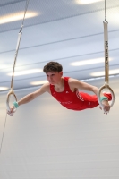 Thumbnail - SC Cottbus - Artistic Gymnastics - 2024 - NBL Nord in Cottbus - Participants 02068_01685.jpg
