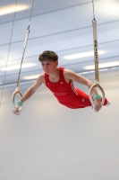 Thumbnail - SC Cottbus - Artistic Gymnastics - 2024 - NBL Nord in Cottbus - Participants 02068_01686.jpg