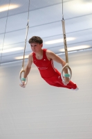 Thumbnail - Participants - Gymnastique Artistique - 2024 - NBL Nord in Cottbus 02068_01687.jpg