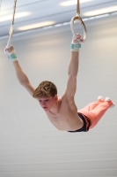 Thumbnail - Georg Gottfried - Artistic Gymnastics - 2024 - NBL Nord in Cottbus - Participants - Turn Team Nord 02068_01688.jpg