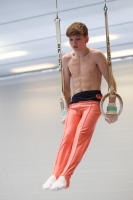 Thumbnail - Participants - Gymnastique Artistique - 2024 - NBL Nord in Cottbus 02068_01690.jpg