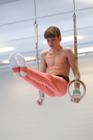 Thumbnail - Georg Gottfried - Gymnastique Artistique - 2024 - NBL Nord in Cottbus - Participants - Turn Team Nord 02068_01691.jpg
