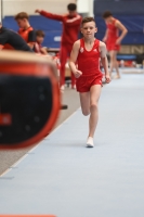 Thumbnail - Fabio Schmidl - Ginnastica Artistica - 2024 - NBL Nord in Cottbus - Participants - SC Cottbus 02068_01692.jpg