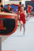 Thumbnail - Participants - Artistic Gymnastics - 2024 - NBL Nord in Cottbus 02068_01693.jpg