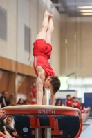 Thumbnail - SC Cottbus - Artistic Gymnastics - 2024 - NBL Nord in Cottbus - Participants 02068_01696.jpg