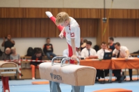 Thumbnail - Participants - Artistic Gymnastics - 2024 - NBL Nord in Cottbus 02068_01702.jpg