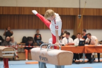 Thumbnail - Participants - Artistic Gymnastics - 2024 - NBL Nord in Cottbus 02068_01703.jpg