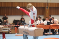 Thumbnail - Participants - Gymnastique Artistique - 2024 - NBL Nord in Cottbus 02068_01704.jpg