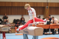 Thumbnail - Participants - Gymnastique Artistique - 2024 - NBL Nord in Cottbus 02068_01705.jpg