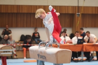 Thumbnail - Participants - Gymnastique Artistique - 2024 - NBL Nord in Cottbus 02068_01706.jpg