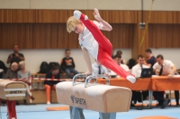 Thumbnail - Participants - Gymnastique Artistique - 2024 - NBL Nord in Cottbus 02068_01707.jpg