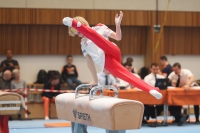 Thumbnail - Participants - Gymnastique Artistique - 2024 - NBL Nord in Cottbus 02068_01708.jpg