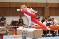 Thumbnail - Participants - Спортивная гимнастика - 2024 - NBL Nord in Cottbus 02068_01709.jpg