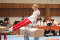 Thumbnail - Participants - Gymnastique Artistique - 2024 - NBL Nord in Cottbus 02068_01711.jpg