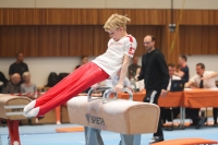 Thumbnail - Participants - Gymnastique Artistique - 2024 - NBL Nord in Cottbus 02068_01713.jpg