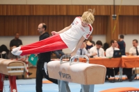 Thumbnail - Participants - Gymnastique Artistique - 2024 - NBL Nord in Cottbus 02068_01714.jpg