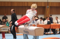 Thumbnail - Participants - Спортивная гимнастика - 2024 - NBL Nord in Cottbus 02068_01715.jpg