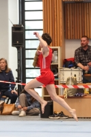 Thumbnail - SC Cottbus - Artistic Gymnastics - 2024 - NBL Nord in Cottbus - Participants 02068_01721.jpg