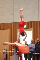 Thumbnail - SC Cottbus - Artistic Gymnastics - 2024 - NBL Nord in Cottbus - Participants 02068_01723.jpg