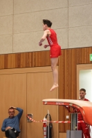Thumbnail - SC Cottbus - Artistic Gymnastics - 2024 - NBL Nord in Cottbus - Participants 02068_01724.jpg