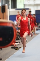 Thumbnail - SC Cottbus - Artistic Gymnastics - 2024 - NBL Nord in Cottbus - Participants 02068_01729.jpg