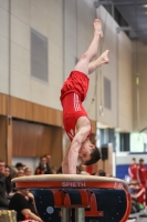 Thumbnail - SC Cottbus - Artistic Gymnastics - 2024 - NBL Nord in Cottbus - Participants 02068_01731.jpg
