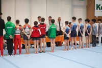 Thumbnail - General Photos - Спортивная гимнастика - 2024 - NBL Nord in Cottbus 02068_01739.jpg