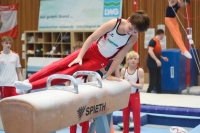 Thumbnail - Participants - Спортивная гимнастика - 2024 - NBL Nord in Cottbus 02068_01748.jpg