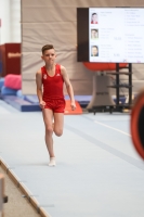 Thumbnail - SC Cottbus - Gymnastique Artistique - 2024 - NBL Nord in Cottbus - Participants 02068_01757.jpg