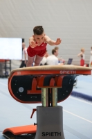 Thumbnail - Fabio Schmidl - Artistic Gymnastics - 2024 - NBL Nord in Cottbus - Participants - SC Cottbus 02068_01758.jpg
