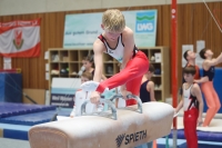 Thumbnail - Participants - Спортивная гимнастика - 2024 - NBL Nord in Cottbus 02068_01764.jpg
