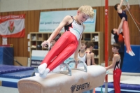 Thumbnail - Participants - Спортивная гимнастика - 2024 - NBL Nord in Cottbus 02068_01765.jpg