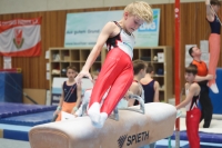 Thumbnail - Participants - Artistic Gymnastics - 2024 - NBL Nord in Cottbus 02068_01767.jpg