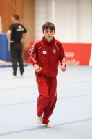 Thumbnail - Emil Neumann - Gymnastique Artistique - 2024 - NBL Nord in Cottbus - Participants - SC Cottbus 02068_01768.jpg