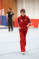 Thumbnail - SC Cottbus - Artistic Gymnastics - 2024 - NBL Nord in Cottbus - Participants 02068_01769.jpg