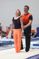 Thumbnail - Bastian Bradtmöller - Gymnastique Artistique - 2024 - NBL Nord in Cottbus - Participants - Turn Team Nord 02068_01770.jpg