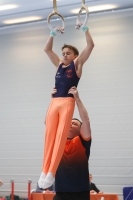 Thumbnail - Bastian Bradtmöller - Gymnastique Artistique - 2024 - NBL Nord in Cottbus - Participants - Turn Team Nord 02068_01771.jpg