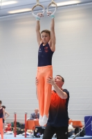 Thumbnail - Participants - Gymnastique Artistique - 2024 - NBL Nord in Cottbus 02068_01773.jpg