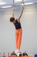 Thumbnail - Bastian Bradtmöller - Спортивная гимнастика - 2024 - NBL Nord in Cottbus - Participants - Turn Team Nord 02068_01774.jpg