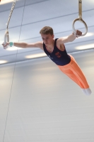 Thumbnail - Participants - Gymnastique Artistique - 2024 - NBL Nord in Cottbus 02068_01775.jpg