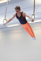 Thumbnail - Bastian Bradtmöller - Gymnastique Artistique - 2024 - NBL Nord in Cottbus - Participants - Turn Team Nord 02068_01777.jpg