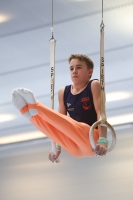 Thumbnail - Participants - Спортивная гимнастика - 2024 - NBL Nord in Cottbus 02068_01780.jpg