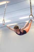 Thumbnail - Bastian Bradtmöller - Спортивная гимнастика - 2024 - NBL Nord in Cottbus - Participants - Turn Team Nord 02068_01781.jpg