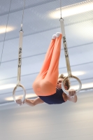 Thumbnail - Participants - Gymnastique Artistique - 2024 - NBL Nord in Cottbus 02068_01782.jpg