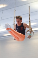 Thumbnail - Bastian Bradtmöller - Спортивная гимнастика - 2024 - NBL Nord in Cottbus - Participants - Turn Team Nord 02068_01785.jpg