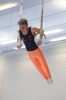 Thumbnail - Bastian Bradtmöller - Спортивная гимнастика - 2024 - NBL Nord in Cottbus - Participants - Turn Team Nord 02068_01786.jpg