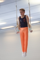 Thumbnail - Bastian Bradtmöller - Спортивная гимнастика - 2024 - NBL Nord in Cottbus - Participants - Turn Team Nord 02068_01787.jpg