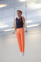 Thumbnail - Bastian Bradtmöller - Спортивная гимнастика - 2024 - NBL Nord in Cottbus - Participants - Turn Team Nord 02068_01788.jpg