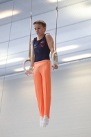 Thumbnail - Participants - Artistic Gymnastics - 2024 - NBL Nord in Cottbus 02068_01789.jpg